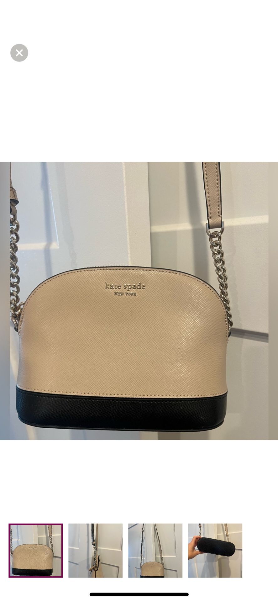 Kate Spade