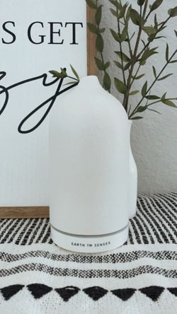 Ceramic Diffusers (Bulk Buy)