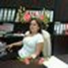 Marisol
