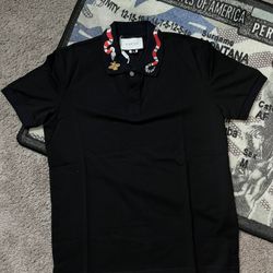 Men Polos
