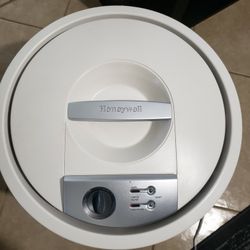Honeywell PURIFIER doesn't Work