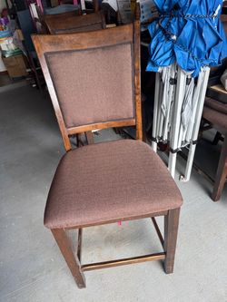Dining Chairs