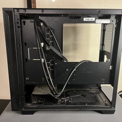 PowerSpec PC Tower Shell
