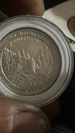 2019 w quarter