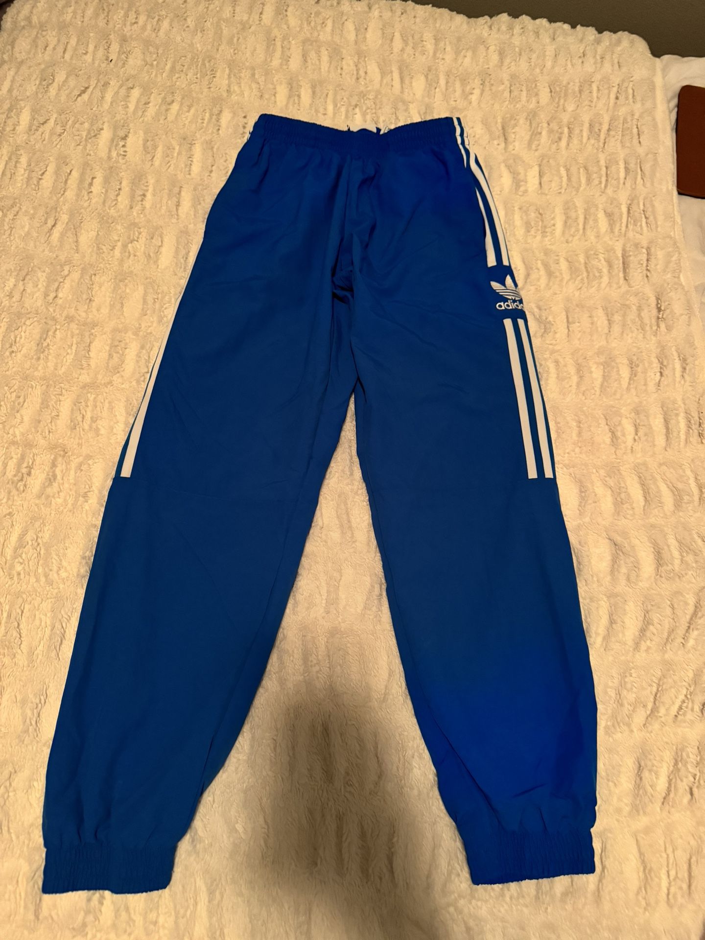 Adidas Track pants 