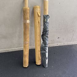 Burlap Fabric