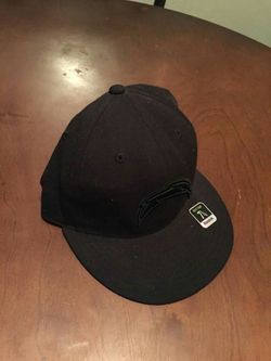 San Diego Chargers Reebok cap