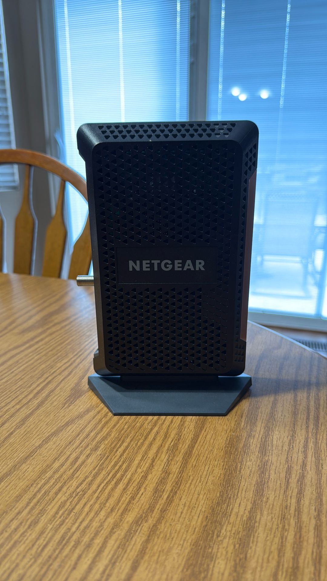 Netgear CM1100