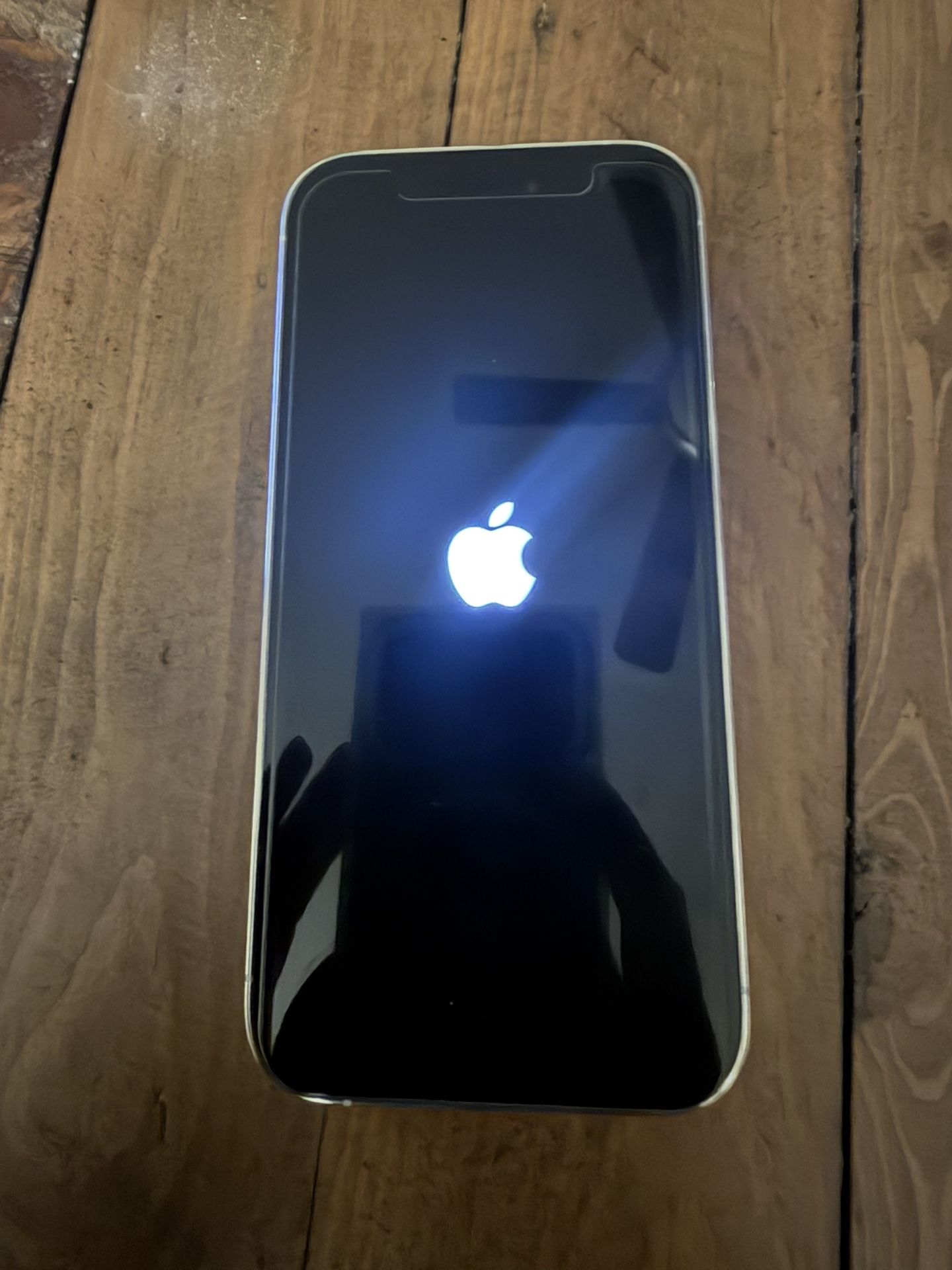 iPhone 14 Pro Unlocked 256GB
