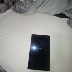 Amazon Tablet Bad Charging Port As Is......