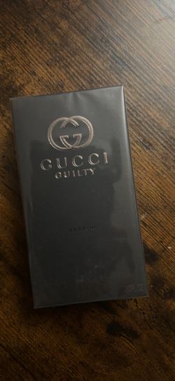 Perfumes and colognes for women’s