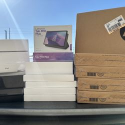 Electronics For Sale