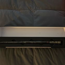 Universal harry potter wand