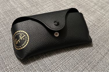 Ray Ban