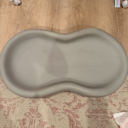 Keekaroo Changing Pad 