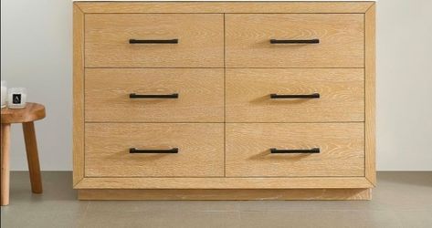 Bathroom Vanity cabinet 48" only - No top