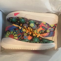 Kevin Durant Sz10.5 (kd13) Shoes