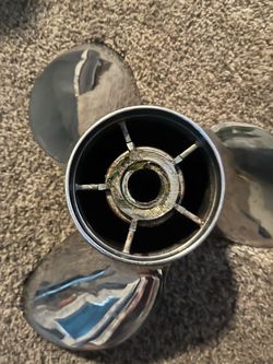 Propeller