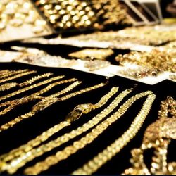 Buy Gold 10k/14k/18k/22k/24k