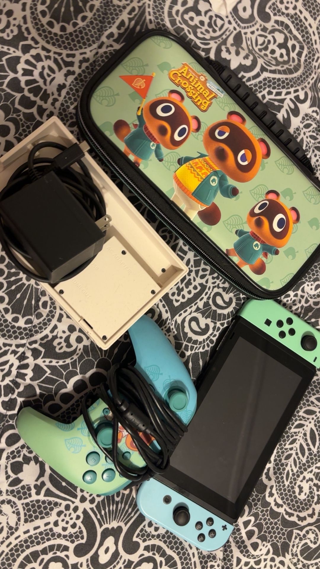 Switch