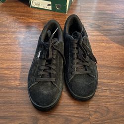 Women/kids Shoes 