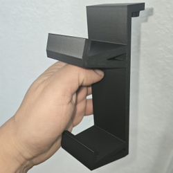 Xbox X Controller Stand Holster
