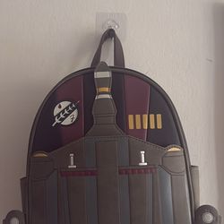 Star Wars Collection