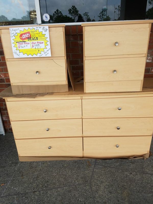 Crazy Deals On Dressers For Sale In North Fort Myers Fl Offerup