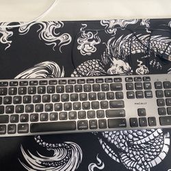 Backlight Keyboard For Mac 