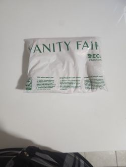 Vanity Fair Women’s 3-Pack Briefs – New
