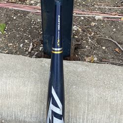 Easton Alpha Alx 32/29