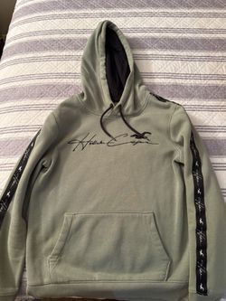 Hollister hoodie Size XS