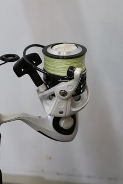 シマノ FX S-90MHB2 Shimano FX S-90MHB2 Spinning Rod, Great for Pier, Surf or
