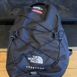 The North Face Crestone Backpack