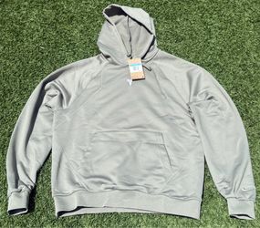 Nike Kobe Therma Hoodie Men’s Size Mediun