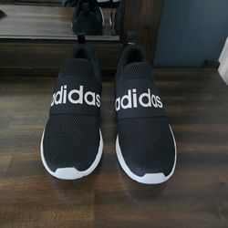 Adidas Lite Racer Adapt 4