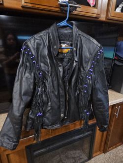 Harleydavidson