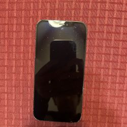 iPhone 12 64 Gb Unlocked Carrier 