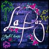 LapazBoutique512