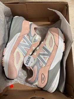 Toddler new balance