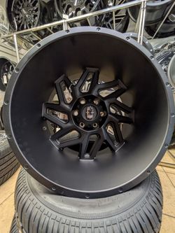 20s deep dish