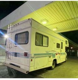 #mobilehome mobile home