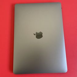 Apple MacBook Air 13 (2020 Model/ M1 chip) 8GB Memory 128GB storage works perfect (85% + battery) 