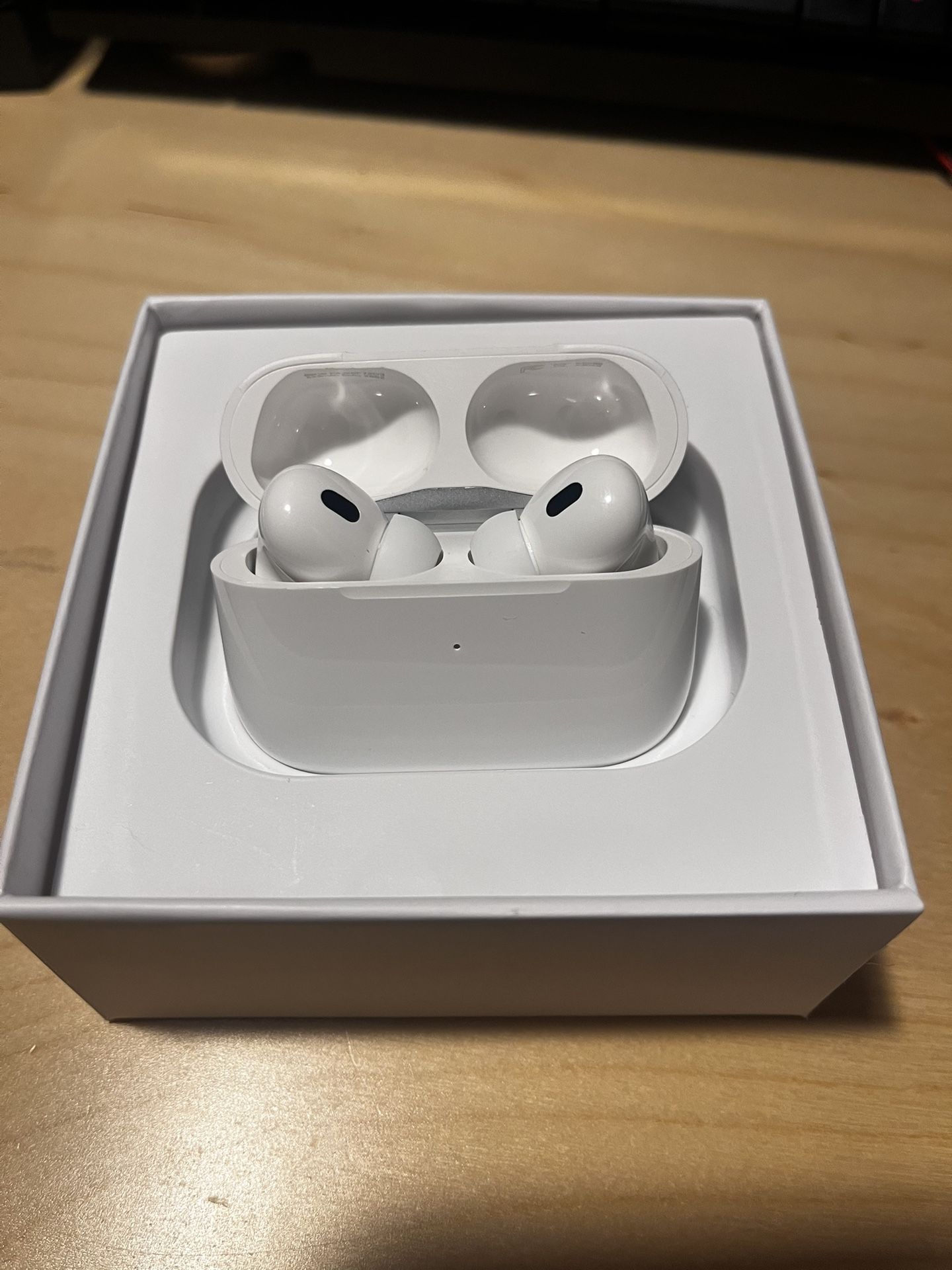 Apple Air Pod Pro 2