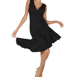 Party Dress