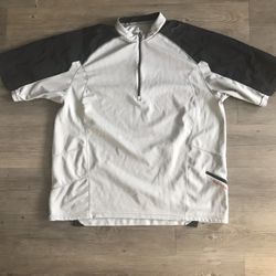 Bontrager Cycling Jersey - 3X