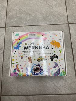 Racing Car Party Supplies Set