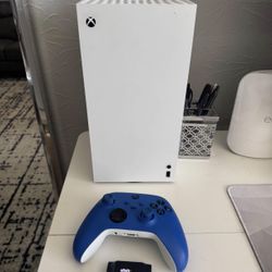 Xbox Series X DIGITAL