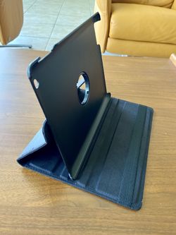 Nuevo! Cover para iPad 2,3,4