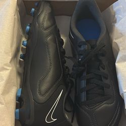 Youth Soccer Cleats